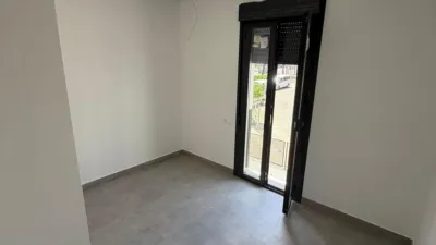 Casa adosada en venta en Instituto Blas Infante, El Viso del Alcor de 200.000 €