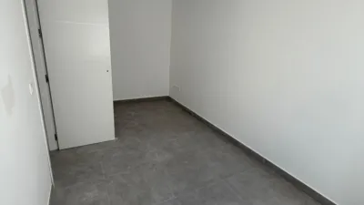 Casa adosada en venta en Instituto Blas Infante, El Viso del Alcor de 200.000 €