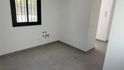 Casa adosada en venta en Instituto Blas Infante, El Viso del Alcor de 200.000 €
