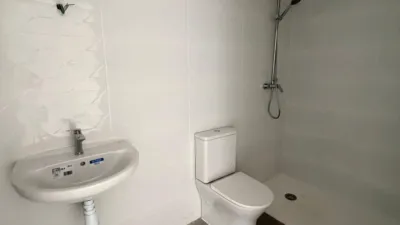 Casa adosada en venta en Instituto Blas Infante, El Viso del Alcor de 200.000 €