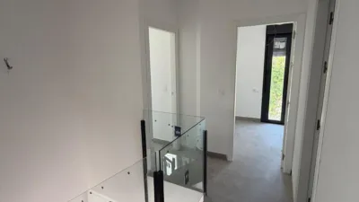 Casa adosada en venta en Instituto Blas Infante, El Viso del Alcor de 200.000 €