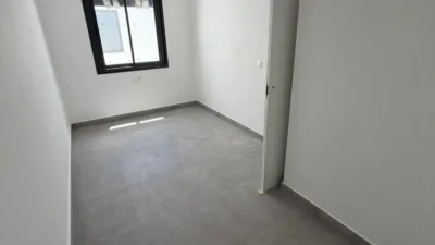 Casa adosada en venta en Instituto Blas Infante, El Viso del Alcor de 200.000 €