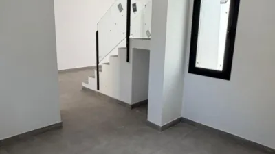 Casa adosada en venta en Instituto Blas Infante, El Viso del Alcor de 200.000 €
