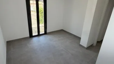 Casa adosada en venta en Instituto Blas Infante, El Viso del Alcor de 200.000 €
