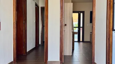 Chalet in Urbanización Torreón photo 8