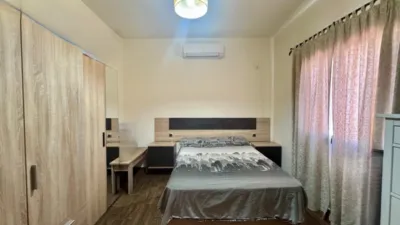 Chalet in Urbanización Torreón photo 12