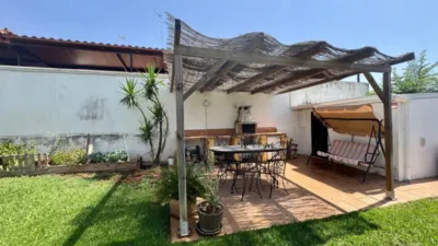 Chalet in Urbanización Torreón photo 28