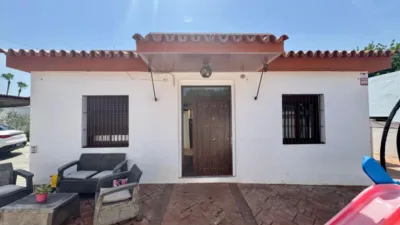 Chalet in Urbanización Torreón photo 7