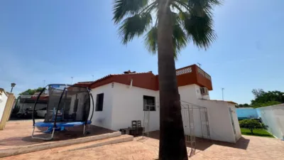 Chalet in Urbanización Torreón photo 4