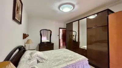 Apartment in the Centre photo 10