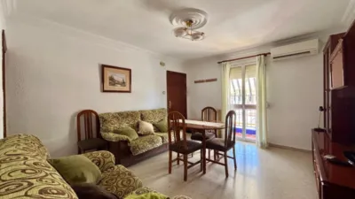 Apartment in the Centre photo 2