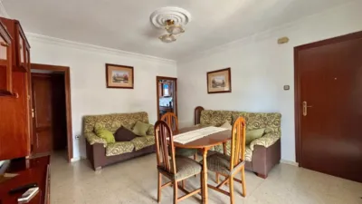 Apartment in the Centre photo 4