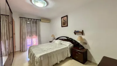 Apartment in the Centre photo 8