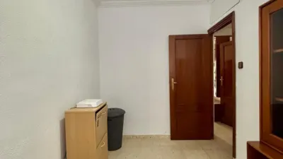 Apartment in the Centre photo 14