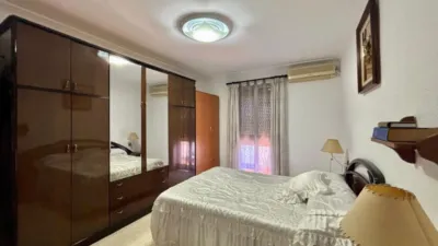 Apartment in the Centre photo 9