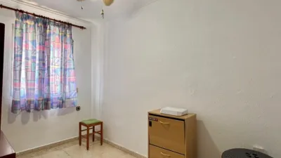 Apartment in the Centre photo 12