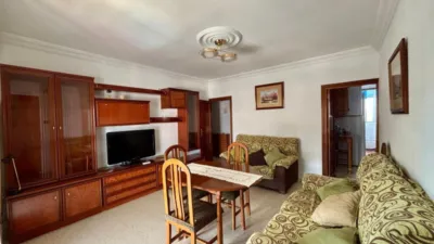 Apartment in the Centre photo 3
