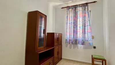 Apartment in the Centre photo 13