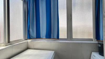 Apartment in the Centre photo 6