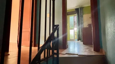 House in Travesia photo 11