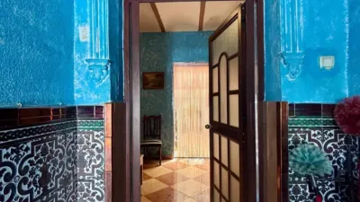 House in Travesia photo 2