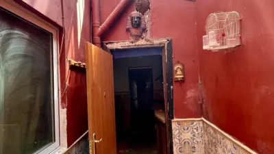 House in Travesia photo 5