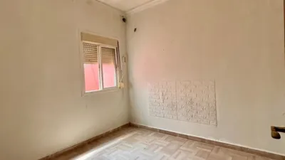 House in Travesia photo 14
