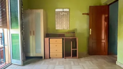 House in Travesia photo 13