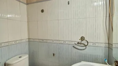 House in Travesia photo 16