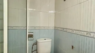 House in Travesia photo 17