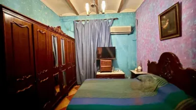 House in Travesia photo 4