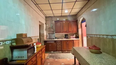 House in Travesia photo 6