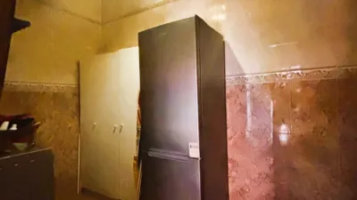 House in Travesia photo 10
