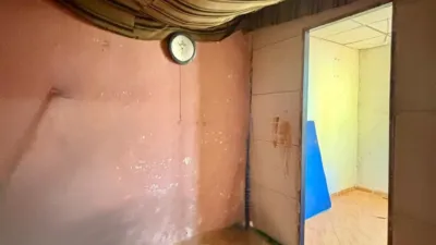 House in Travesia photo 19