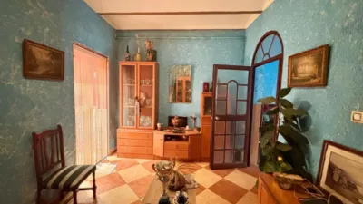House in Travesia photo 3