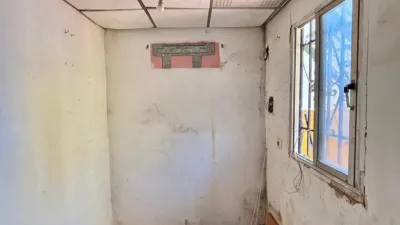 House in Travesia photo 20