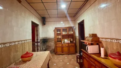 House in Travesia photo 7