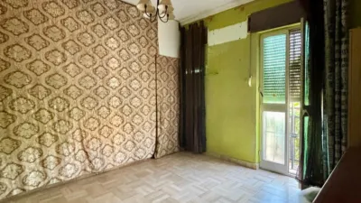 House in Travesia photo 12