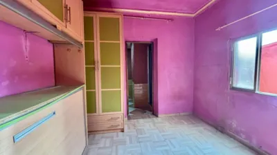 House in Travesia photo 15
