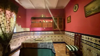 House in Travesia photo 8