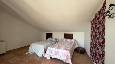 House for sale in Grazalema photo 16