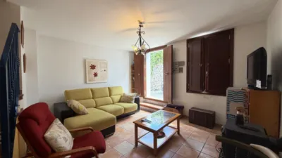 House for sale in Grazalema photo 7