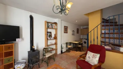 House for sale in Grazalema photo 3