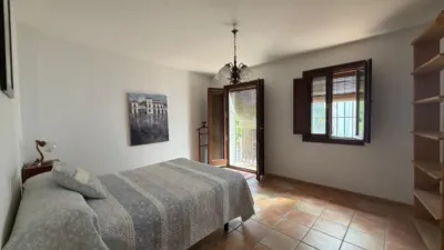 House for sale in Grazalema photo 11