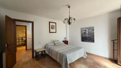 House for sale in Grazalema photo 12