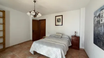House for sale in Grazalema photo 13