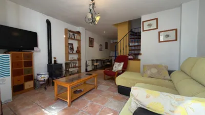 House for sale in Grazalema photo 2