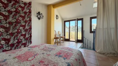 House for sale in Grazalema photo 17