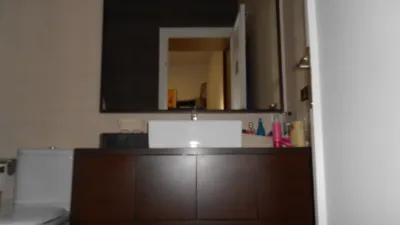 Apartment in Mairena del Alcor photo 22