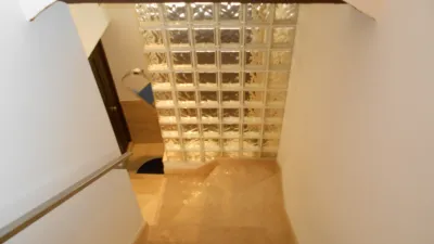 Apartment in Mairena del Alcor photo 30